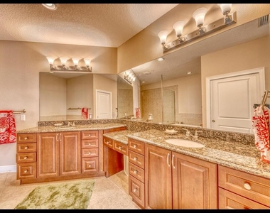 1042 Bellasol Way - Photo Thumbnail 21