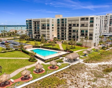 1430 Gulf Boulevard - Photo Thumbnail 47