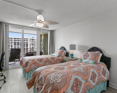 1430 Gulf Boulevard - Photo Thumbnail 28