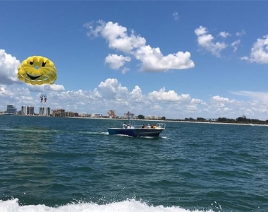 1430 Gulf Boulevard - Photo Thumbnail 53