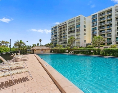 1430 Gulf Boulevard - Photo Thumbnail 42