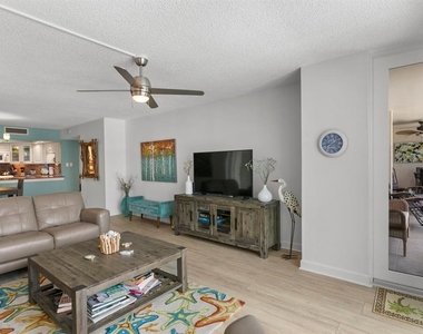 1430 Gulf Boulevard - Photo Thumbnail 13