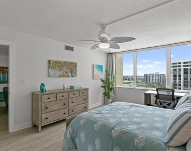 1430 Gulf Boulevard - Photo Thumbnail 18