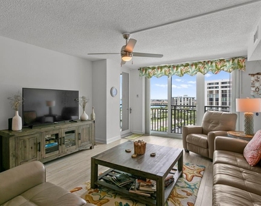 1430 Gulf Boulevard - Photo Thumbnail 11