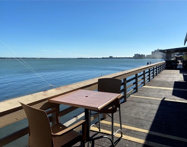 1430 Gulf Boulevard - Photo Thumbnail 51
