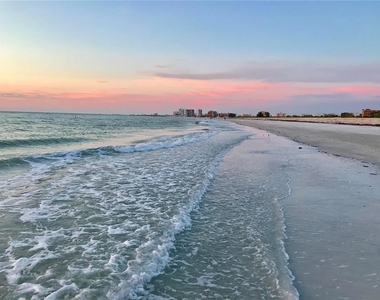 1430 Gulf Boulevard - Photo Thumbnail 49