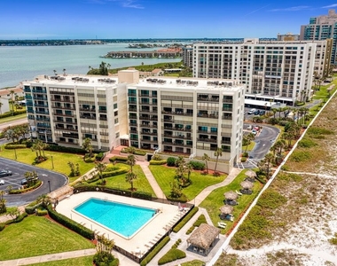 1430 Gulf Boulevard - Photo Thumbnail 44