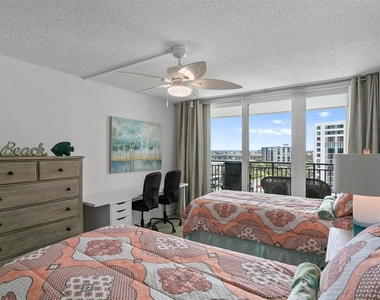 1430 Gulf Boulevard - Photo Thumbnail 29