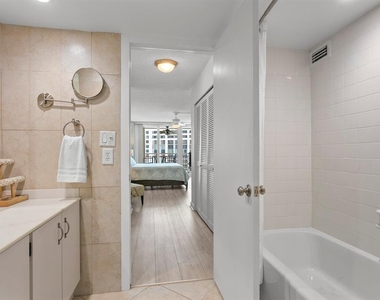 1430 Gulf Boulevard - Photo Thumbnail 27