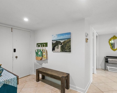 1430 Gulf Boulevard - Photo Thumbnail 6