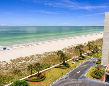 1430 Gulf Boulevard - Photo Thumbnail 34