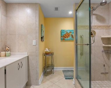 1430 Gulf Boulevard - Photo Thumbnail 31