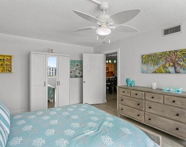 1430 Gulf Boulevard - Photo Thumbnail 21