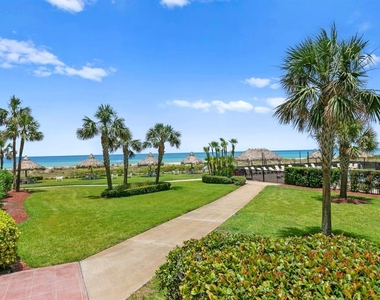 1430 Gulf Boulevard - Photo Thumbnail 41