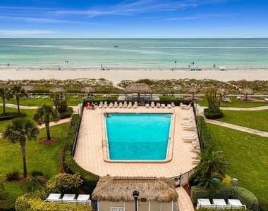 1430 Gulf Boulevard - Photo Thumbnail 43