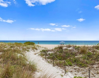 1430 Gulf Boulevard - Photo Thumbnail 39