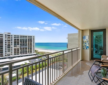 1430 Gulf Boulevard - Photo Thumbnail 3