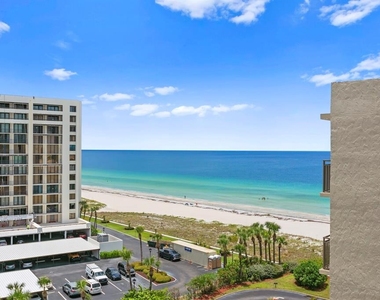1430 Gulf Boulevard - Photo Thumbnail 4