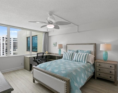 1430 Gulf Boulevard - Photo Thumbnail 19