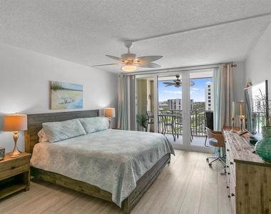 1430 Gulf Boulevard - Photo Thumbnail 22