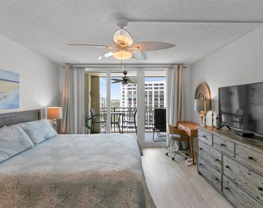 1430 Gulf Boulevard - Photo Thumbnail 23