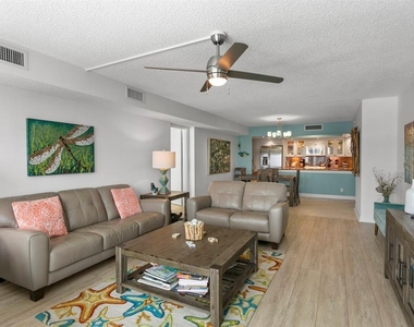 1430 Gulf Boulevard - Photo Thumbnail 12