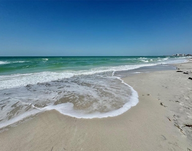 1430 Gulf Boulevard - Photo Thumbnail 48