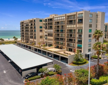 1430 Gulf Boulevard - Photo Thumbnail 35