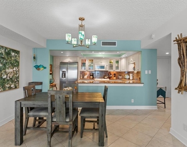 1430 Gulf Boulevard - Photo Thumbnail 7