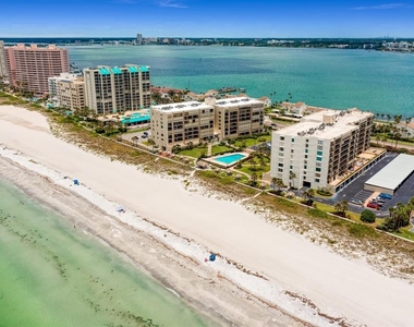 1430 Gulf Boulevard - Photo Thumbnail 46