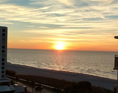 1430 Gulf Boulevard - Photo Thumbnail 5