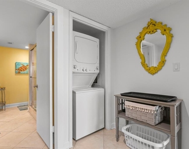 1430 Gulf Boulevard - Photo Thumbnail 32