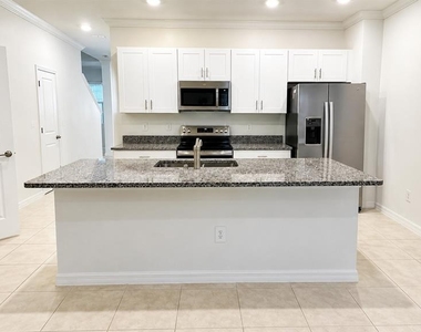 9094 Gallantree Place - Photo Thumbnail 2