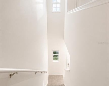 9094 Gallantree Place - Photo Thumbnail 4