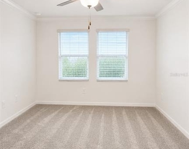 9094 Gallantree Place - Photo Thumbnail 12