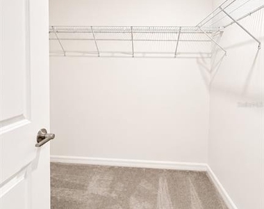 9094 Gallantree Place - Photo Thumbnail 16