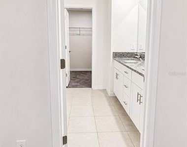 9094 Gallantree Place - Photo Thumbnail 11