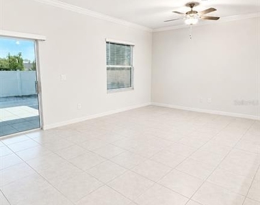 9094 Gallantree Place - Photo Thumbnail 3