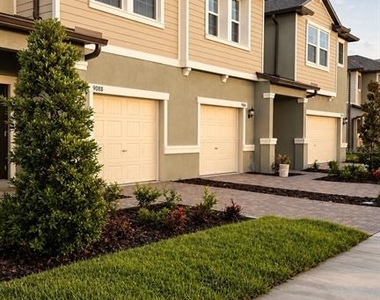 9094 Gallantree Place - Photo Thumbnail 1