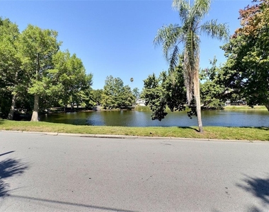1431 Paloma Lane - Photo Thumbnail 17