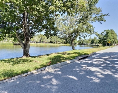 1431 Paloma Lane - Photo Thumbnail 1