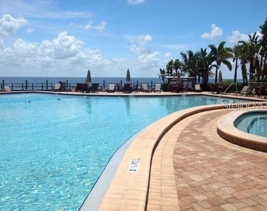 4714 Cobia Drive Se - Photo Thumbnail 12