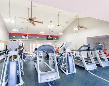 4714 Cobia Drive Se - Photo Thumbnail 21