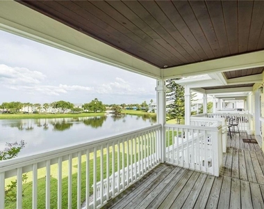 4714 Cobia Drive Se - Photo Thumbnail 17