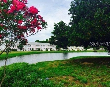 4714 Cobia Drive Se - Photo Thumbnail 24
