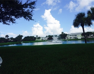 4714 Cobia Drive Se - Photo Thumbnail 13