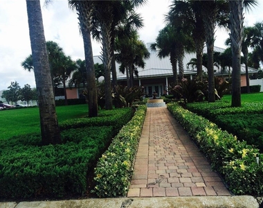 4714 Cobia Drive Se - Photo Thumbnail 15