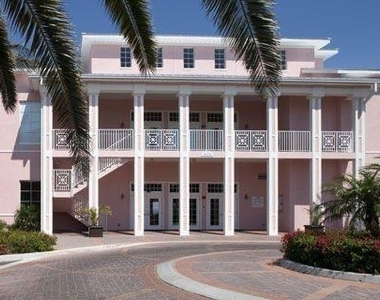 4714 Cobia Drive Se - Photo Thumbnail 23