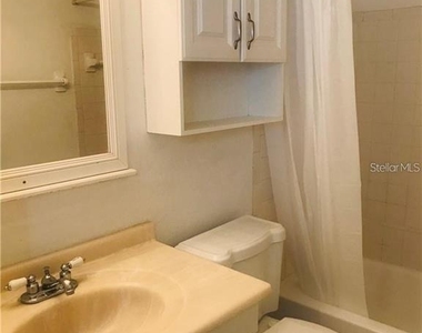 4714 Cobia Drive Se - Photo Thumbnail 9