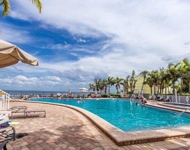 4714 Cobia Drive Se - Photo Thumbnail 20